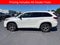 2017 Toyota Highlander LE