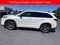 2017 Toyota Highlander LE