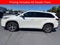 2017 Toyota Highlander LE