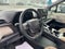 2024 Toyota Sienna Limited 7 Passenger