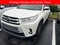 2019 Toyota Highlander LE Plus