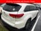2019 Toyota Highlander LE Plus