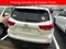 2019 Toyota Highlander LE Plus