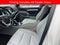 2019 Toyota Highlander LE Plus