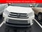2019 Toyota Highlander LE Plus