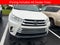 2019 Toyota Highlander LE Plus
