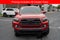 2016 Toyota Tacoma SR