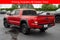 2016 Toyota Tacoma SR
