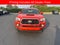 2018 Toyota Tacoma TRD Sport V6