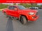 2018 Toyota Tacoma TRD Sport V6