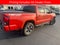 2018 Toyota Tacoma TRD Sport V6