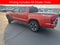 2018 Toyota Tacoma TRD Sport V6