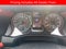 2018 Toyota Tacoma TRD Sport V6