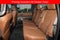 2025 Toyota Tundra 1794