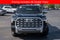 2025 Toyota Tundra 1794