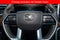 2025 Toyota Tundra 1794