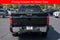 2025 Toyota Tundra 1794