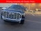 2025 Toyota Tundra 1794