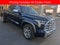 2025 Toyota Tundra 1794