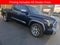 2025 Toyota Tundra 1794