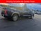 2025 Toyota Tundra 1794