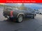 2025 Toyota Tundra 1794