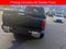 2025 Toyota Tundra 1794
