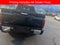 2025 Toyota Tundra 1794