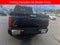 2025 Toyota Tundra 1794