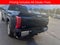 2025 Toyota Tundra 1794
