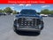 2022 Toyota Tundra Platinum
