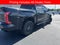 2022 Toyota Tundra Platinum