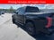 2022 Toyota Tundra Platinum