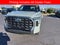 2024 Toyota Tundra Hybrid Platinum