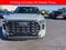 2024 Toyota Tundra Hybrid Platinum
