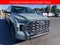 2024 Toyota Tundra Hybrid Platinum