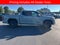 2024 Toyota Tundra Hybrid Platinum