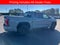 2024 Toyota Tundra Hybrid Platinum