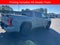 2024 Toyota Tundra Hybrid Platinum