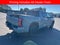 2024 Toyota Tundra Hybrid Platinum