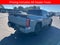 2024 Toyota Tundra Hybrid Platinum