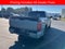 2024 Toyota Tundra Hybrid Platinum