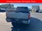 2024 Toyota Tundra Hybrid Platinum