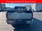 2024 Toyota Tundra Hybrid Platinum