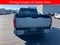 2024 Toyota Tundra Hybrid Platinum