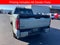 2024 Toyota Tundra Hybrid Platinum