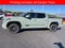 2024 Toyota Tundra Hybrid Platinum