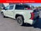 2024 Toyota Tundra Hybrid Platinum
