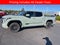 2024 Toyota Tundra Hybrid Platinum