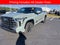 2024 Toyota Tundra Hybrid Platinum